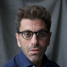 Eugene Jarecki